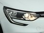 Renault Megane Estate 1.3 TCe Zen|Trekhaak|Cruise Control|Climate|Navigatie
