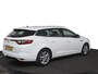 Renault Megane Estate 1.3 TCe Zen|Trekhaak|Cruise Control|Climate|Navigatie
