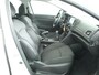 Renault Megane Estate 1.3 TCe Zen|Trekhaak|Cruise Control|Climate|Navigatie