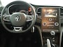 Renault Megane Estate 1.3 TCe Zen|Trekhaak|Cruise Control|Climate|Navigatie