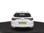 Renault Megane Estate 1.3 TCe Zen|Trekhaak|Cruise Control|Climate|Navigatie