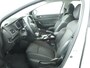 Renault Megane Estate 1.3 TCe Zen|Trekhaak|Cruise Control|Climate|Navigatie