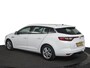 Renault Megane Estate 1.3 TCe Zen|Trekhaak|Cruise Control|Climate|Navigatie