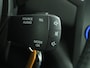 Renault Megane Estate 1.3 TCe Zen|Trekhaak|Cruise Control|Climate|Navigatie