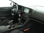 Renault Megane Estate 1.3 TCe Zen|Trekhaak|Cruise Control|Climate|Navigatie