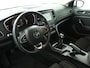 Renault Megane Estate 1.3 TCe Zen|Trekhaak|Cruise Control|Climate|Navigatie