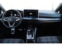 Volkswagen Golf 1.5 eHybrid GTE 272pk DSG6