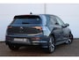 Volkswagen Golf 1.5 eHybrid GTE 272pk DSG6
