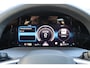 Volkswagen Golf 1.5 eHybrid GTE 272pk DSG6