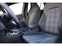 Volkswagen Golf 1.5 eHybrid GTE 272pk DSG6