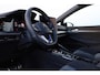 Volkswagen Golf 1.5 eHybrid GTE 272pk DSG6