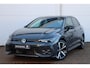 Volkswagen Golf 1.5 eHybrid GTE 272pk DSG6