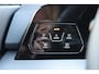 Volkswagen Golf 1.5 eHybrid GTE 272pk DSG6