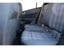 Volkswagen Golf 1.5 eHybrid GTE 272pk DSG6