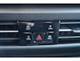 Volkswagen Golf 1.5 eHybrid GTE 272pk DSG6