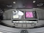 Mazda CX-5 2.0 SkyActiv-G 165 Skylease GT 2WD Trekhaak, leer, Apple/Android