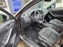 Mazda CX-5 2.0 SkyActiv-G 165 Skylease GT 2WD Trekhaak, leer, Apple/Android