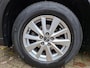 Mazda CX-5 2.0 SkyActiv-G 165 Skylease GT 2WD Trekhaak, leer, Apple/Android