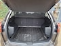 Mazda CX-5 2.0 SkyActiv-G 165 Skylease GT 2WD Trekhaak, leer, Apple/Android