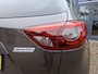 Mazda CX-5 2.0 SkyActiv-G 165 Skylease GT 2WD Trekhaak, leer, Apple/Android