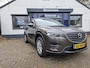 Mazda CX-5 2.0 SkyActiv-G 165 Skylease GT 2WD Trekhaak, leer, Apple/Android