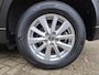 Mazda CX-5 2.0 SkyActiv-G 165 Skylease GT 2WD Trekhaak, leer, Apple/Android