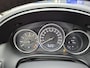 Mazda CX-5 2.0 SkyActiv-G 165 Skylease GT 2WD Trekhaak, leer, Apple/Android