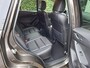 Mazda CX-5 2.0 SkyActiv-G 165 Skylease GT 2WD Trekhaak, leer, Apple/Android