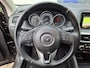 Mazda CX-5 2.0 SkyActiv-G 165 Skylease GT 2WD Trekhaak, leer, Apple/Android