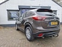 Mazda CX-5 2.0 SkyActiv-G 165 Skylease GT 2WD Trekhaak, leer, Apple/Android