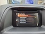 Mazda CX-5 2.0 SkyActiv-G 165 Skylease GT 2WD Trekhaak, leer, Apple/Android