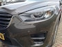 Mazda CX-5 2.0 SkyActiv-G 165 Skylease GT 2WD Trekhaak, leer, Apple/Android