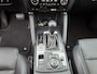 Mazda CX-5 2.0 SkyActiv-G 165 Skylease GT 2WD Trekhaak, leer, Apple/Android