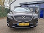 Mazda CX-5 2.0 SkyActiv-G 165 Skylease GT 2WD Trekhaak, leer, Apple/Android