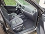 Mazda CX-5 2.0 SkyActiv-G 165 Skylease GT 2WD Trekhaak, leer, Apple/Android