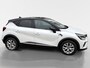 Renault Captur 1.6 E-Tech Plug-in Hybrid 160 Intens Apple Carplay/Android Auto , achteruitrijcamera , electronic climate controle , cruise control adaptief , navigatiesysteem full map , lichtmetalen velgen 17" .