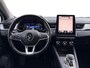 Renault Captur 1.6 E-Tech Plug-in Hybrid 160 Intens Apple Carplay/Android Auto , achteruitrijcamera , electronic climate controle , cruise control adaptief , navigatiesysteem full map , lichtmetalen velgen 17" .