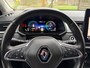 Renault Captur 1.6 E-Tech Plug-in Hybrid 160 Intens Apple Carplay/Android Auto , achteruitrijcamera , electronic climate controle , cruise control adaptief , navigatiesysteem full map , lichtmetalen velgen 17" .