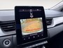 Renault Captur 1.6 E-Tech Plug-in Hybrid 160 Intens Apple Carplay/Android Auto , achteruitrijcamera , electronic climate controle , cruise control adaptief , navigatiesysteem full map , lichtmetalen velgen 17" .