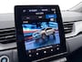 Renault Captur 1.6 E-Tech Plug-in Hybrid 160 Intens Apple Carplay/Android Auto , achteruitrijcamera , electronic climate controle , cruise control adaptief , navigatiesysteem full map , lichtmetalen velgen 17" .
