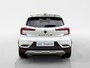 Renault Captur 1.6 E-Tech Plug-in Hybrid 160 Intens Apple Carplay/Android Auto , achteruitrijcamera , electronic climate controle , cruise control adaptief , navigatiesysteem full map , lichtmetalen velgen 17" .