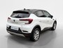 Renault Captur 1.6 E-Tech Plug-in Hybrid 160 Intens Apple Carplay/Android Auto , achteruitrijcamera , electronic climate controle , cruise control adaptief , navigatiesysteem full map , lichtmetalen velgen 17" .