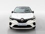 Renault Captur 1.6 E-Tech Plug-in Hybrid 160 Intens Apple Carplay/Android Auto , achteruitrijcamera , electronic climate controle , cruise control adaptief , navigatiesysteem full map , lichtmetalen velgen 17" .