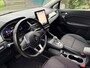 Renault Captur 1.6 E-Tech Plug-in Hybrid 160 Intens Apple Carplay/Android Auto , achteruitrijcamera , electronic climate controle , cruise control adaptief , navigatiesysteem full map , lichtmetalen velgen 17" .