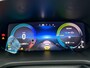 Renault Captur 1.6 E-Tech Plug-in Hybrid 160 Intens Apple Carplay/Android Auto , achteruitrijcamera , electronic climate controle , cruise control adaptief , navigatiesysteem full map , lichtmetalen velgen 17" .