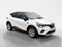 Renault Captur 1.6 E-Tech Plug-in Hybrid 160 Intens Apple Carplay/Android Auto , achteruitrijcamera , electronic climate controle , cruise control adaptief , navigatiesysteem full map , lichtmetalen velgen 17" .