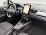 Renault Captur 1.6 E-Tech Plug-in Hybrid 160 Intens Apple Carplay/Android Auto , achteruitrijcamera , electronic climate controle , cruise control adaptief , navigatiesysteem full map , lichtmetalen velgen 17" .