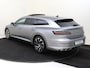 Volkswagen Arteon Shooting Brake 1.4 TSI eHybrid R-Line Business | SoH 90% | Panoramadak | Trekhaak | Head-up display | Adaptieve demping | Stoelverwarming voor en achter | Keyless | Parkeerassistent | Adaptieve cruise control |