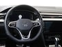 Volkswagen Arteon Shooting Brake 1.4 TSI eHybrid R-Line Business | SoH 90% | Panoramadak | Trekhaak | Head-up display | Adaptieve demping | Stoelverwarming voor en achter | Keyless | Parkeerassistent | Adaptieve cruise control |
