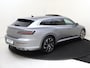 Volkswagen Arteon Shooting Brake 1.4 TSI eHybrid R-Line Business | SoH 90% | Panoramadak | Trekhaak | Head-up display | Adaptieve demping | Stoelverwarming voor en achter | Keyless | Parkeerassistent | Adaptieve cruise control |